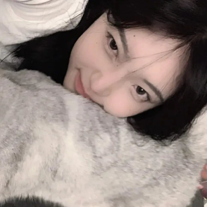 洪吉童的后裔