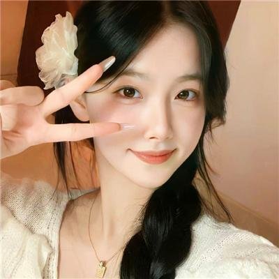 声生不息·港乐季第二季