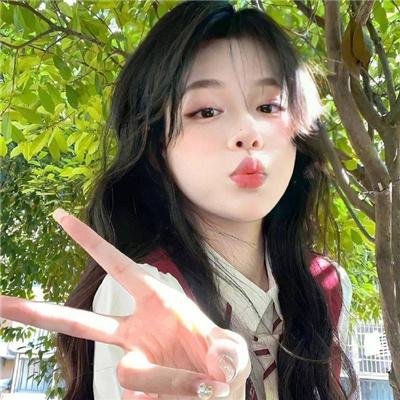月之子